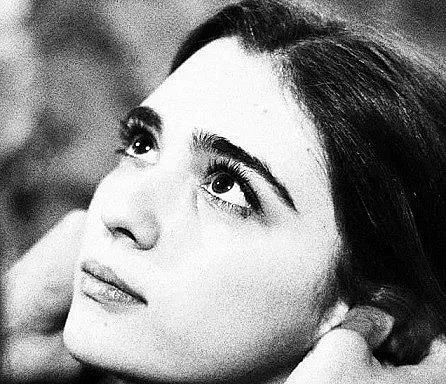 Изненада: Пловдив направи „Закуска в Тифани“