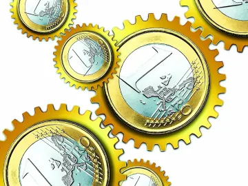 Последни новини за дигиталното евро. Голямата промяна