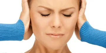 Нов симптом. Заразените с К-19 имат шум в ушите