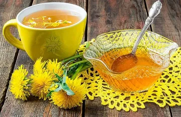 Бъбречни проблеми обострят К-19. Какво помага?