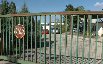 Дадоха подробности за разбитата наркооранжерия