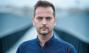 Култов радиоводещ побърка ресторантите! Призив към народа