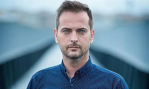 Трима гости всеки ден се боксират при Мишо Дюзев по Нова