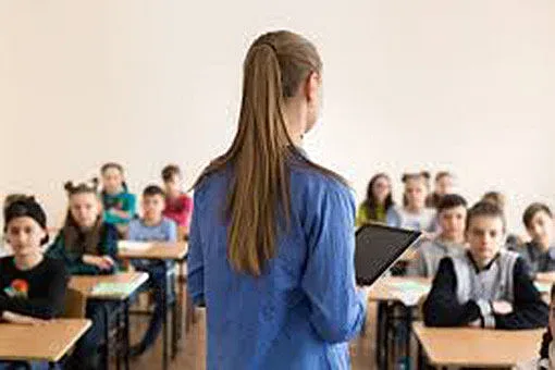 18 от 20 студенти искат да са учители