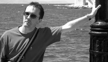 Фатален дебат довел до смъртта на френския учител