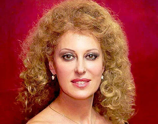 “Семейство Адамс” ще изненада публиката