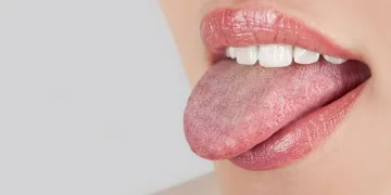 Учени: Има ли нов вкус, разпознаваем за езика