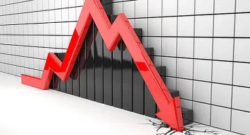 Две пречки пред бързото излизане от кризата