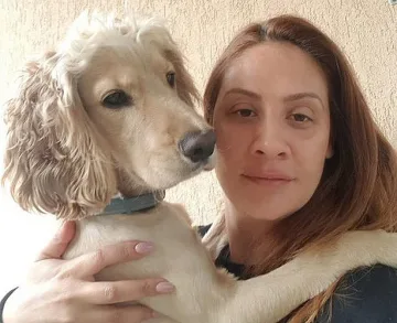 Мариана Попова: Ние сме сган, която вари ракия