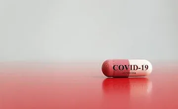 СЗО тества три лекарства срещу Covid-19