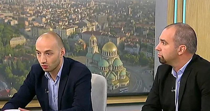 Политолози: Изборите ще бъдат оспорени