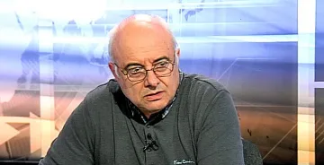 Слави ще решава следващия кабинет