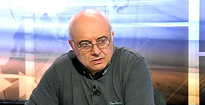 Слави ще решава следващия кабинет