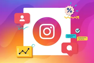 Instagram срещу скритите реклами