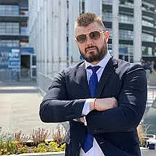 И Николай Бареков с коронавирус