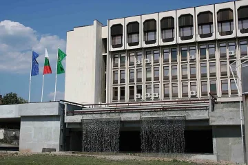 Как заради "Зелената сделка" 12 000 стават безработни в Стара Загора