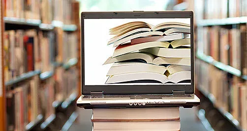 Предимства и недостатъци при използването на онлайн книжарница