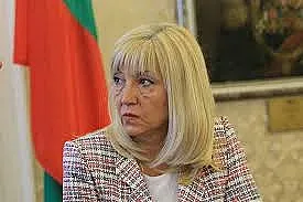 Защо ремонт на отсечка от "Тракия" е по-скъп