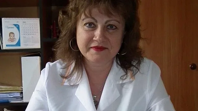 Трагедия! Издъхнаха лекарка и баща й с ковид