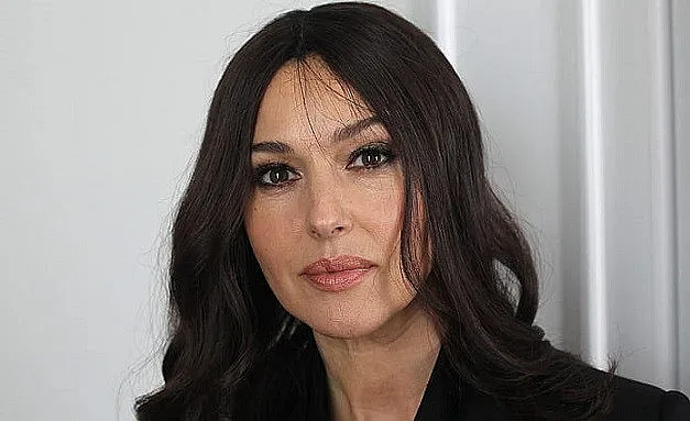 Ще дойде ли Моника Белучи в България
