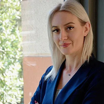 Турция с голям пробив в четири сектора