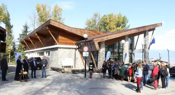 Рехабилитират туристически маршрути в НП "Пирин"