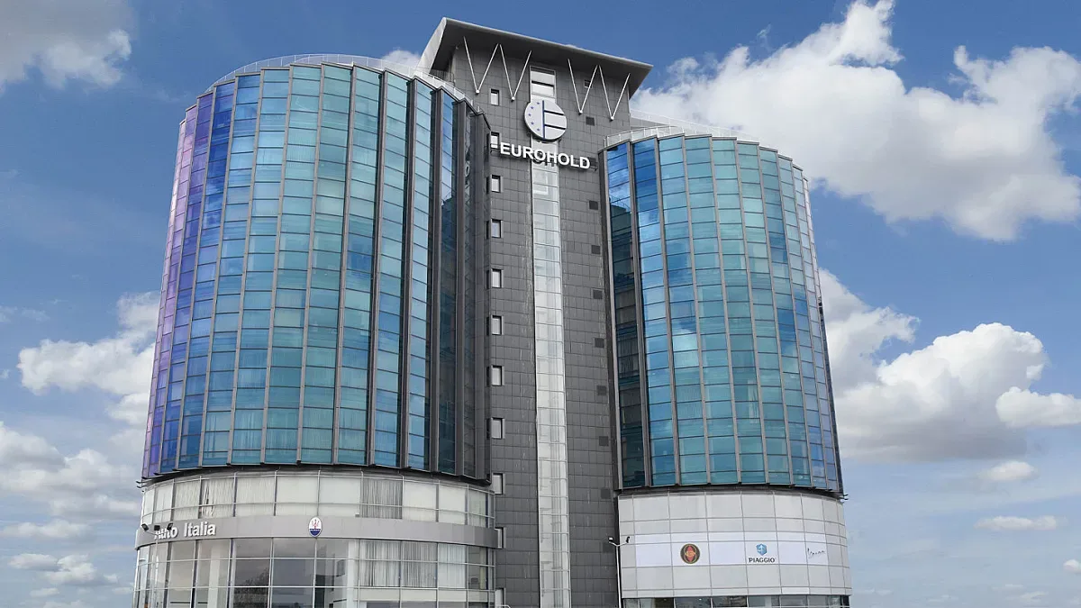 Собственикът на Eлектрохолд реализира първата си емисия облигации за 500 млн. евро