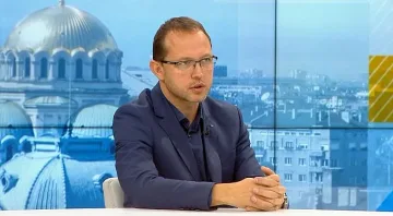 Липсват анестезиолози у нас и по света