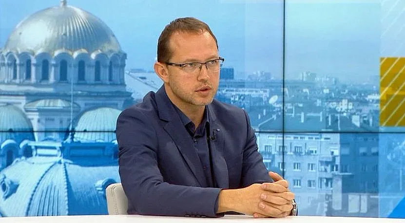 Липсват анестезиолози у нас и по света