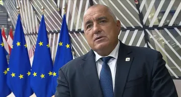 България намалява вредните емисии до 40% до 2030