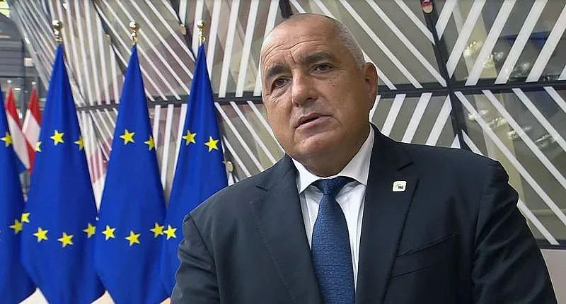 България намалява вредните емисии до 40% до 2030