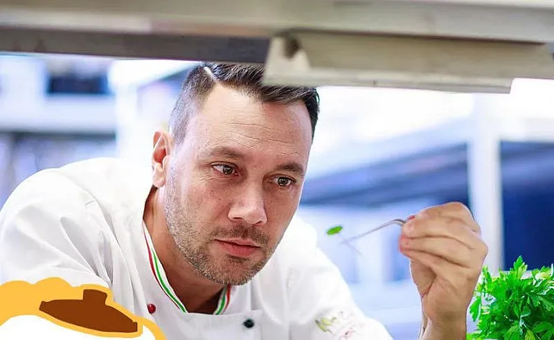 Нестле с готварско предизвикателство към деца и родители