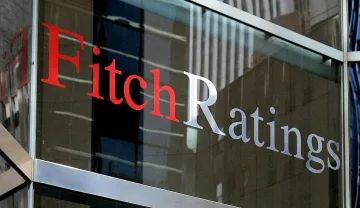 Fitch потвърди рейтинга на ББР - „BBB“ със стабилна перспектива