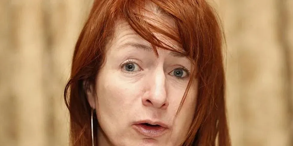 Поморие отвърна на хулещата България Клеър Дейли