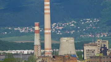 Новият директор на Топлофикация Перник за плановете за развитие