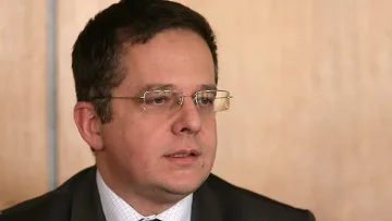 Няма да вдигат данъците на софиянци