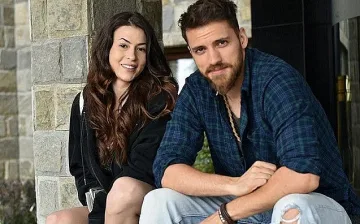 Неочкавана раздяла в "All Inclusive"?