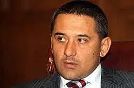 Топбанкер с хубава и лоша новина