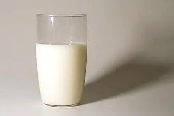 Какво да пием преди лягане