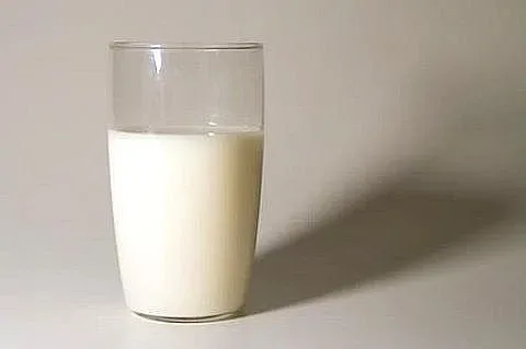 Какво да пием преди лягане