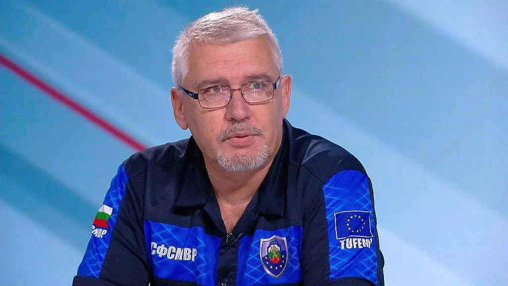 Преговори за заплати няма. Полицаите пред протест