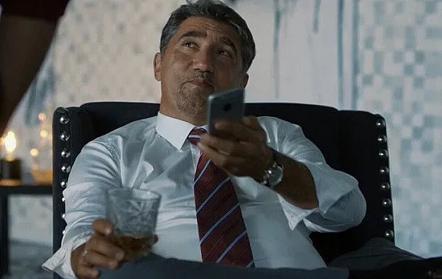 Кой изчезва безследно в "Братя"?