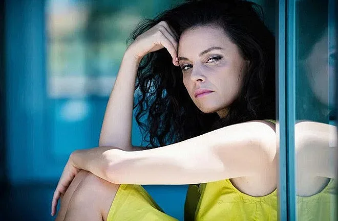 Необикновен медицински случай в „Св. Анастасия“