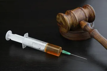 Нидерландия разреши евтаназията на деца