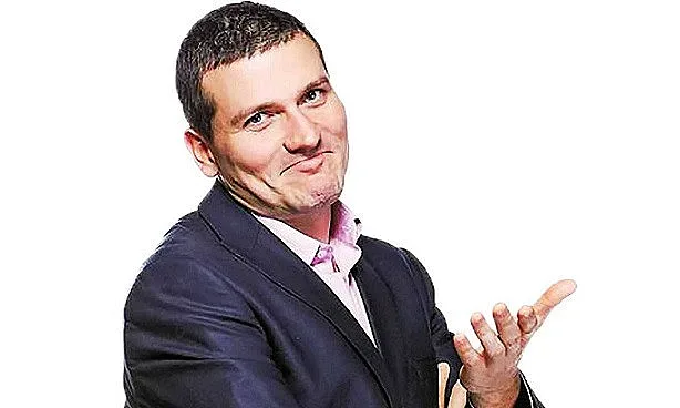 Митко Павлов води Икар 2020