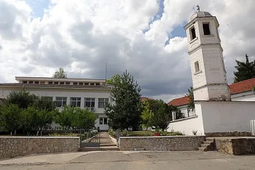 Народното читалище в старозагорското село Казанка ще чества юбилей