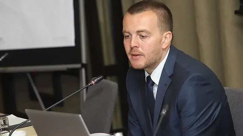 Прогноза: Икономиката ни ще се съвзема през 2022