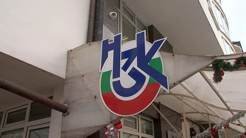 Лекари мошеници точили Здравната каса с фиктивни изследвания