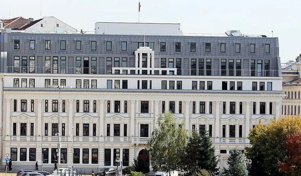 538 фирми одобрени за антикризисната програма в подкрепа на бизнеса