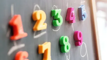 4500 учители в пенсия до две години